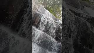 Ghusuri Danga water fall.....just 2 k.m from Badagada,Ganjam district