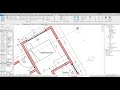 revit mejorar el aspecto grafico color grosor y estilos de lineas