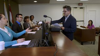 How to File a Property Tax Assessment Appeal at the County of San Diego
