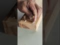 diy woodworking tips tools woodworking tips shorts woodwork