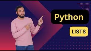 Full Python Live Course For Beginners 🔥 Session 5 , Learn Python for FREE🔥Python Tutorial🔥List
