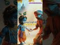 narayan mil jayega part 3 ✨ jubinnautiyal emotions truth radhakrishna