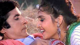 90s evergreen hits Hindi songs | Bollywood 90's Love songs | Hindi Romantic Melodies Songs,