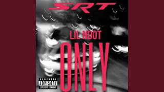 SRT ONLY