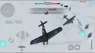 FW 190 A-8 ! is it Good ? 🧐