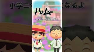 漢字のたし算「ハ＋ム＝？」小学２年の漢字になります