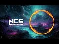 alaina cross karma electronic pop ncs copyright free music