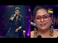 india s best dancer s4 kumar sanu के सुरों के साथ dance की जुगलबंदी ep 34 full episode 3 nov 2024