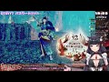 【モンハンライズ 参加型】一狩りいこう！【新人vtuber mhrise ライブ配信 生放送】