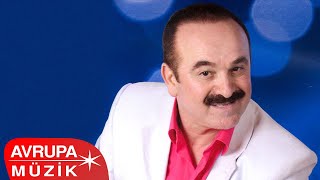 Mehmet Akyıldız - Sana mı Yanmış (Official Audio)