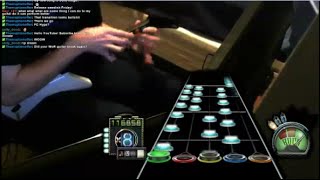 [1500 SUBS] FAT MEGAPENG'S DISCO FIRST EVER 100% FC!!!!!