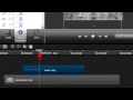 Camtasia Studio 8 Animation 101