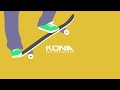 Kona Skate Park