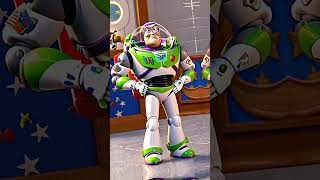 Did You Know Interesting facts about Toy Story Movie? #shorts #facts #cinema #film #funny #ASMR
