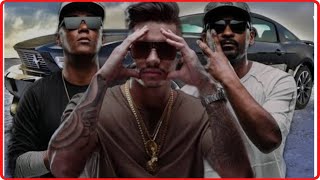 Hungria Hip Hop & Pacificadores As melhores  Seleção de Rap-Hip Hop 2023 - Só Rap top - RAP BRASILIA