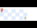 unique Paths || Leetcode problem 62 || DP || javascript || JS