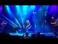 YellowCard - Convocation & Transmission Home Live 2015