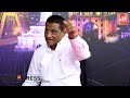 ex mla gone prakash rao straight interview on kcr vs cm revanth reddy congress yoyo tv