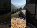 Breakfast With Amazing View Near Dhari Devi Temple | Dhari Devi Mandir | #dharidevimandir #dharidevi