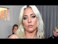 Celebs Who Can't Stand Lady Gaga