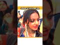 monalisa kumbh mela monalisa bollywood virelsort trendingshorts facts topnews