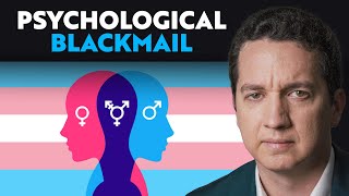 Transgenderism S Most Manipulative Tactic