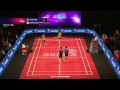 semifinals md tan b.h. tan w.k. vs m.kido k.sanjaya axiata cup 2014