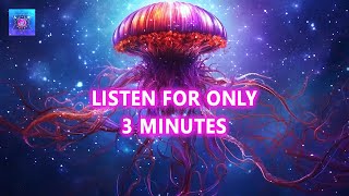 Miracles will start happening for you -  Try Listening Only 3 Minutes - Manifestation Music