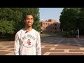 north carolina state university official college video tour