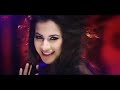 chapak chapak chapa song english full