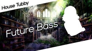 BAZZ & FAINT - Fall In Love (Ft. Sachi Holla)