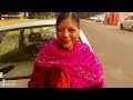 alok weds swati wedding party bari maidan 30th dec 2024 part 2 evewin lakra