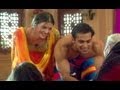 Aishwarya Rai Intolerance Towards Salman Hum Dil De Chuke Sanam