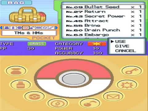 Pokemon Action Replay Codes All Items | Diigo Groups