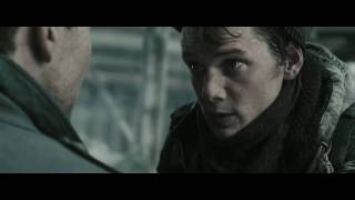 Terminator Salvation (2009) - Full Trailer [HD]