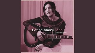Souad Starlex 2