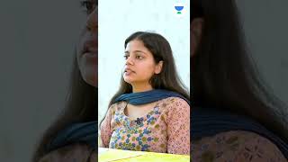 Daily Routine that helped me secure AIR 5 in 2nd Attempt - Mamta Yadav, UPSC CSE 2020 #shorts #upsc