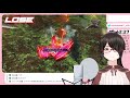 【exvsmbon】視聴者参加型初心者の開くプレマ【vtuber】