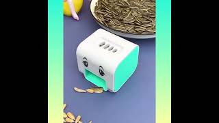 Cool gadgets! Smart appliances, Home cleaning, New Inventions For Every Home Makeup&Beauty