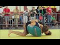 adcc 2013 hungary eetu wallius vs kristof tabori