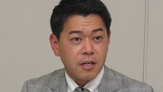 元フジアナ・長谷川豊さん、”例の日記”を公開「ごめんなさい…」笠井アナらに謝罪も「全部事実です」16歳から記録、カビ生えたものも