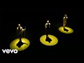 X Ambassadors - CONFIDENCE (Audio) ft. K.Flay