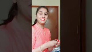 🎶whatsapp status ਕਿੰਨਾ ਦੀ ਕੁੜੀ ਆ ਭਾਬੀ