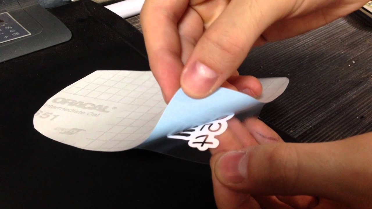 Best Way To Install Large Decals At Jesse Gisborne Blog