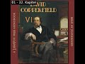 david copperfield band 06 version 2 by charles dickens read by josvanaken full audio book