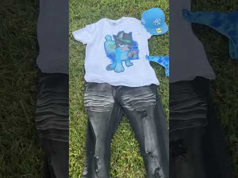 Rate My Work Fit Rate My Back To School Fit Know Your Meme