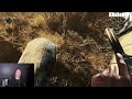 So I 1v1'd My Favorite Hunt Content Creator Khalamity!!! | Hunt: Showdown 1896