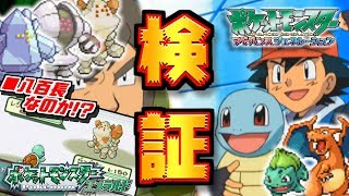 Playtube Pk Ultimate Video Sharing Website