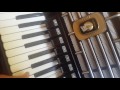 weltmeister s5 120 bass double cassotto accordion akkordeon fisarmonica case ac441 1