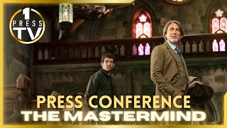 The Unconventional Impact of Art | The Mastermind